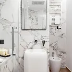 Guest house Nelli - Via Biassa