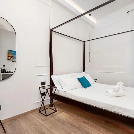 Gasthof Nelli - Via Biassa 4*